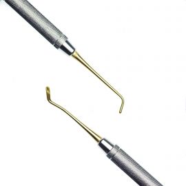 Штопфер Nova PFI 1 N1154-Н