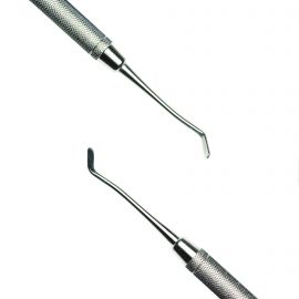 Штопфер Nova 179 N1158-Н