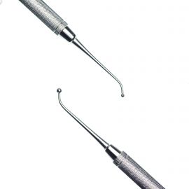 Штопфер Nova 18 N1160-Н