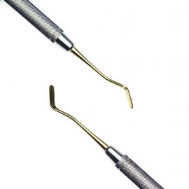 Штопфер Nova 4 N1100-R