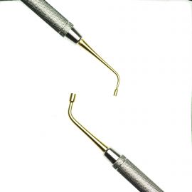 Штопфер Nova 154 Smooth N1122-R