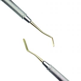 Штопфер Nova 6 N1130-R