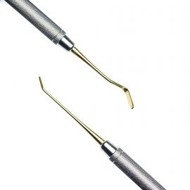 Штопфер Nova 1 N1102-R