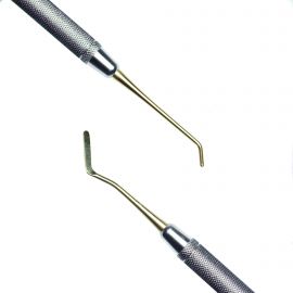 Штопфер Nova 6 N1104-R
