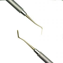 Инструмент Nova Inter Proximinal Carver N1110-R