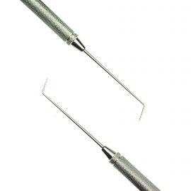 Зонд односторонний Nova №6 N0003-RF