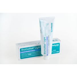 Коррегирующий слой  Stomaflex Light, 130г