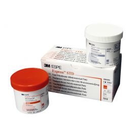 Слепочная масса 3М Express 7312 7000030550