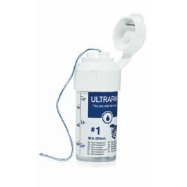 Ретракционная нить Ultradent UltraPak UL1301 №1