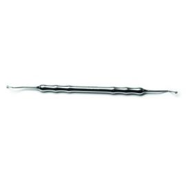 Инструмент для укладки нити Ultradent Fisher`s Ultrapak Regular UL170