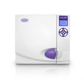 Автоклав 17L-LCD-B, YouJoy