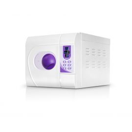 Автоклав 12L-LED-B, Youjoy