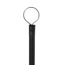 Нож для коагулятора Parkell Sensimatic T05