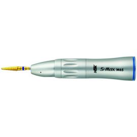 Наконечник прямой NSK S-Max M65