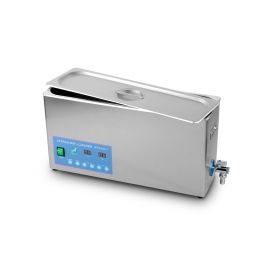 Аппарат P&T BTX600-A 7л