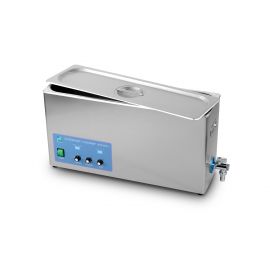 Аппарат P&T BTX600-C 7л