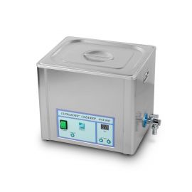 Аппарат P&T BTX600-B 10л