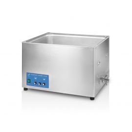 Аппарат P&T BTX600-3 с режимом частотной модуляции 40л
