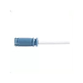 Световод Waterlase MD MC6-9 