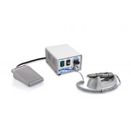 Микромотор Micro-NX NX-201 