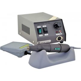 Микромотор Micro-NX Master-II 
