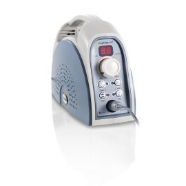 Микромотор Micro-NX NX-300D 