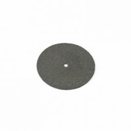 Сепарационные диски k3210 100 шт Keystone 