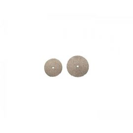 Сепарационные диски Keystone Veri Thin k3450 50шт 1300450 