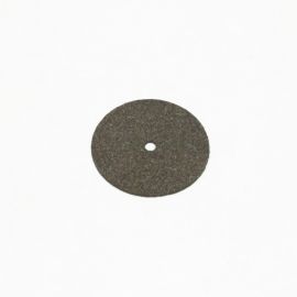 Сепарационные диски k3170 100 шт Keystone 