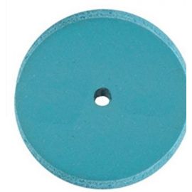 Резиновые диски Keystone Blue Flex k9795 100шт 1900795