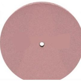 Резиновые диски Keystone Red k9815 100шт 1900815