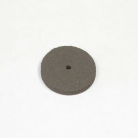 Резиновые диски  k9816 100 шт  Keystone