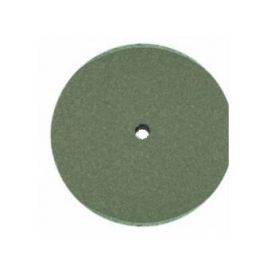 Резиновые диски Keystone Green Utility k9580 100шт 1900580