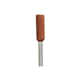 Карбоновые головки Keystone R2 12шт 1631091
