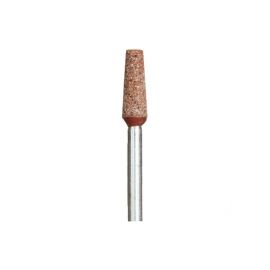 Карбоновые головки Keystone R5 12шт 1631111