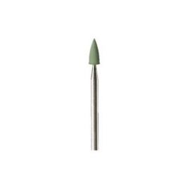 Карбоновые головки Keystone F2 12шт 1631203