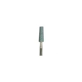 Карбоновые головки Keystone T4 12шт 1631196
