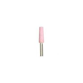 Карбоновые головки Keystone 20P 72шт 1631225 