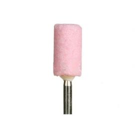 Карбоновые головки Keystone 59P 72шт 1631235  