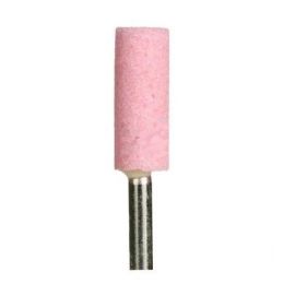 Карбоновые головки Keystone 39P 72шт 1631240