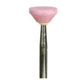 Карбоновые головки Keystone 42P 72шт 1631230 