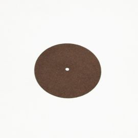 Резино-акриловые диски Keystone к9050 1шт