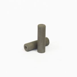 Резиновые головки  Superior Regular 100 шт Keystone