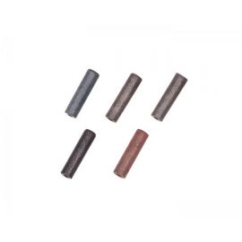 Резиновые головки Keystone Superior k6460 100шт 1640060 