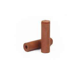Головки Superior Red k6480 резиновые 100 шт Keystone 