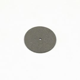 Силиконовые диски Knife Edge к9850 25 шт Keystone 
