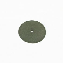 Силиконовые диски Knife Edge к9855 25 шт Keystone 