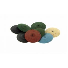 Силиконовые диски Keystone Knife Edge к9885 100шт 1900885