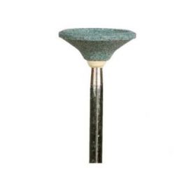 Карбоновые головки Keystone W3 12шт 1631200