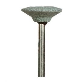 Карбоновые головки Keystone K7 12шт 1631198